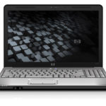 Bestselling HP Pavilion G60-440US 16-Inch Notebook Reviews: Features, Specs and Price