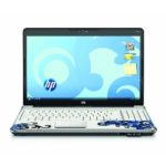 Bestselling HP Pavilion DV6-1260SE 15.6-Inch Entertainment Notebook: Features, Specs and Price