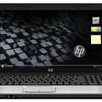 Latest HP Pavilion dv6-1259dx 15.6-Inch Entertainment Laptop Review: Features, Specs and Price