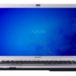 Reviews on Bestselling Sony VAIO VGN-FW465J/B 16.4-Inch Entertainment Laptop (Black): Features, Specs and Price