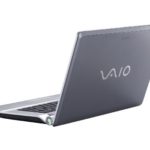 Latest Sony VAIO VGN-FW465J/H 16.4-Inch Notebook (Gray) Review: Features, Specs and Price