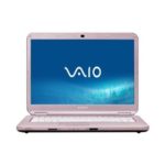 Bestselling Sony VAIO VGN-NS330J/P 15.4-Inch Laptop (Pink) Review: Features, Specs and Price