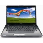Latest Toshiba Satellite A355-S6931 16.0-Inch Notebook Review: Features, Specs and Price