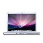 Bestselling Apple MacBook Pro MB134LL/A 15.4-inch Notebook Review: Features, Specs and Price