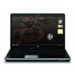 Latest HP Pavilion DV7-2180US 17.3-Inch Entertainment Notebook Review: Features, Specs and Price