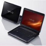 Bestselling Sony VAIO VGN-CS320J/Q 14.1-Inch Laptop Review: Features, Specs and Price