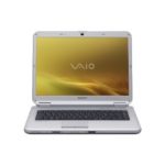 Bestselling Sony VAIO VGN-NS330J/S 15.4-Inch Laptop Review: Features, Specs and Price