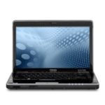 Bestselling Toshiba Mobile Satellite M505-S4947 14.0-Inch Laptop Review: Features, Specs and Price