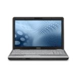 Most Popular Toshiba Satellite L505-S6959 16.0-Inch Notebook PC Review: Features, Specs and Price