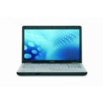 Bestselling Toshiba Satellite L555D-S7910 17.3-Inch Notebook Review: Features, Specs and Price