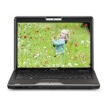 Latest Toshiba Ultra Portable Satellite U505-S2930 13.3-Inch Laptop Review