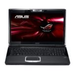 Super Hot ASUS G51J-A1 15.6-Inch Blue Gaming Laptop (Windows 7 Home Premium) Review