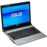 Bestselling ASUS UL30A-A2 Thin and Light 13-3-Inch Silver Laptop – 12 Hours of Battery Life (Windows 7 Home Premium) Review