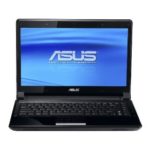 NEW ASUS UL80Vt-A1 14-Inch Thin and Light Black Laptop – 11.5 Hours of Battery Life (Windows 7 Home Premium) Review