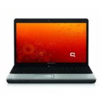 Latest Review on Compaq Presario CQ61-310US 15.6-Inch Black Laptop (with Windows 7 Home Premium OS)