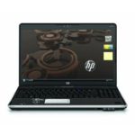 NEW HP Pavilion DV6-1350US 15.6-Inch Espresso Laptop Review