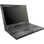 Bestselling Lenovo ThinkPad T400 2765 14.1-Inch Notebook Review