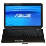 NEW ASUS K50IJ-X8 15.6-Inch Black Versatile Entertainment Laptop (Windows 7 Home Premium) Review
