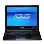 NEW ASUS U20A-B2 12.1-Inch Black Laptop (Windows 7 Home Premium) Review
