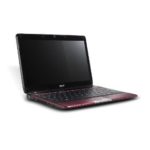 NEW Acer Aspire AS1410-2954 11.6-Inch Red Laptop (Windows 7 Home Premium) Review – Up to 6 Hours of Battery Life
