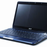 NEW Acer Aspire Timeline AS1810TZ-4174 11.6-Inch Blue Laptop (Windows 7 Home Premium) Review
