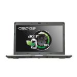 NEW Acer Aspire Timeline AS3810TZ-4925 13.3-Inch Aluminum Laptop (Windows 7 Home Premium) – Over 8 Hours of Battery Life