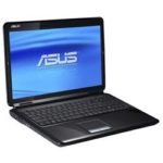 Latest Asus K61IC-X4 16-Inch Laptop Review: Features, Specs and Price