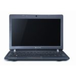 NEW Gateway EC1440U 11.6-Inch Black Laptop (Windows 7 Home Premium) Review