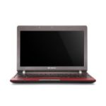 Latest Gateway EC1805u 11.6-Inch Laptop Review