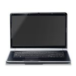 Latest Review on Gateway NV7802u 17.3-Inch Black Laptop (Windows 7 Home Premium) – Up to 5 Hours of Battery Life