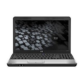 HP G60t Series Customizable Notebook PC