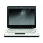 Latest HP Pavilion DV2-1110US 12.1-Inch Entertainment Laptop Review
