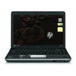NEW HP Pavilion DV4-1541US 14.1-Inch Espresso Laptop (Windows 7 Home Premium) Review