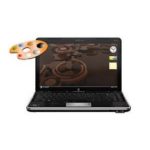 Latest HP Pavilion dv3t 13.3-Inch Entertainment Laptop Review