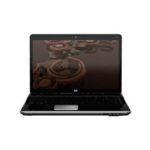 Latest Review on HP Pavilion dv6t Quad Edition Customizable Notebook PC