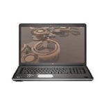 Super Popular HP Pavilion dv8t Quad Edition Entertaining Laptop Review