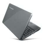 NEW Lenovo G550 15.6-Inch Black Laptop (Windows 7 Home Premium) Review: Features, Specs and Price