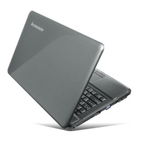 Lenovo G550 15.6-Inch Black Laptop (Windows 7 Home Premium) Other products by Lenovo 