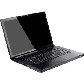 Lenovo 59012696 IdeaPad Y510-1