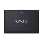 NEW Sony VAIO VGN-FW550F/B 16.4-Inch Black Laptop (Windows 7 Home Premium) Review: Features, Specs and Price