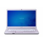 NEW Sony VAIO VGN-NW240F/P 15.5-Inch Pink Laptop (Windows 7 Home Premium) Review: Features, Specs and Price