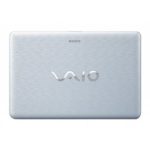 NEW Sony VAIO VGN-NW240F/S 15.5-Inch Silver Laptop (Windows 7 Home Premium) Review