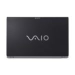 NEW Sony VAIO VGN-Z850G/B 13.1-Inch Black Laptop (Windows 7 Professional) Review