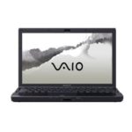 Latest Review on Sony VAIO VGN-Z880G/B 13.1-Inch Laptop