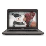 Latest Review on Toshiba Satellite L455-S5989 15.6-Inch Widescreen Notebook