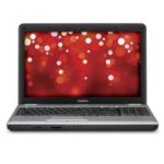 Latest Review on Toshiba Satellite L505D-S5986 TruBrite 15.6-Inch Grey/Black Laptop (Windows 7 Home Premium)