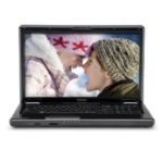 NEW Toshiba Satellite L555D-S7930 TruBrite 17.3-Inch Black Laptop (Windows 7 Home Premium) Review