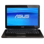 Latest ASUS K40IJ-D2 14-Inch Black Versatile Entertainment Laptop (Windows 7 Home Premium) Review