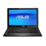 NEW ASUS U80V-B2 Thin and Light 14-Inch Laptop Review