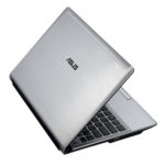 Latest ASUS UL30A-X4 13.3-Inch Laptop Review: Features, Specs and Price